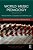 World Music Pedagogy, Volume VI: School-Community Intersections-.. - Imagem 1