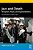 Jazz And Death: Reception, Rituals, And Representations-.. - Imagem 1