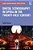 Digital Scenography In Opera In The Twenty-First Century-.. - Imagem 1