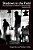 Shadows In The Field: New Perspectives For Fieldwork In Ethnomusicology-.. - Imagem 1
