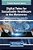 Digital Twins For Sustainable Healthcare In The Metaverse-.. - Imagem 1
