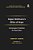 Jürgen Moltmann's Ethics Of Hope: Eschatological Possibilities For Moral Action-.. - Imagem 1