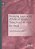 Diverging Approaches Of Political Islamic Thought In Iran Since The 1960S-.. - Imagem 1