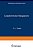 Lymphoreticular Malignancies: Epidemiologic And Related Aspects-.. - Imagem 1