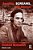 Sonatas, Screams, And Silence: Music And Sound In The Films Of Ingmar Bergman-.. - Imagem 1
