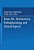 Kinins--II: Biochemistry, Pathophysiology, And Clinical Aspects-.. - Imagem 1