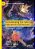 Decolonizing The Spirit In Education And Beyond: Resistance And Solidarity-.. - Imagem 1