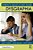 Parent's Quick Start Guide To Dysgraphia-.. - Imagem 1