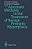 Alternate Methods In The Treatment Of Benign Prostatic Hyperplasia-.. - Imagem 1