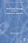 World Music Pedagogy, Volume V: Choral Music Education-.. - Imagem 1