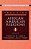 Teaching African American Religions-.. - Imagem 1