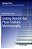 Grating-Based X-Ray Phase-Contrast Mammography-.. - Imagem 1