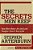 The Secrets Men Keep: How Men Make Life And Love Tougher Than It Has To Be-.. - Imagem 1