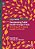 Decolonising Public Health Through Praxis: The Impact On Black Health In The UK-.. - Imagem 1