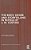 The Body, Desire And Storytelling In Novels By J. M. Coetzee-.. - Imagem 1