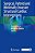 Surgical, Hybrid And Minimally Invasive Structural Cardiac Interventions-.. - Imagem 1
