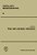The Influenza Viruses-.. - Imagem 1