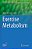 Exercise Metabolism-.. - Imagem 1