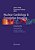 Nuclear Cardiology And Correlative Imaging: A Teaching File-.. - Imagem 1