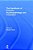 Handbook Of Forensic Psychopathology And Treatment-.. - Imagem 1