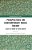 Perspectives On Contemporary Music Theory: Essays In Honor Of Kevin Korsyn-.. - Imagem 1