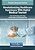 Revolutionizing Healthcare Experience With Digital Medical Tourism-.. - Imagem 1