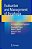 Evaluation And Management Of Dysphagia: An Evidence-Based Approach-.. - Imagem 1