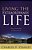 The Living The Extraordinary Life-.. - Imagem 1