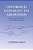 Informed Consent To Abortion: Building Bridges Of Dialogue In The Medical Encounter-.. - Imagem 1