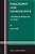 Philosophy And Neuroscience: A Ruthlessly Reductive Account-.. - Imagem 1
