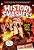 History Smashers: Salem Witch Trials-.. - Imagem 1