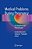 Medical Problems During Pregnancy: A Comprehensive Clinical Guide-.. - Imagem 1