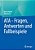 Ata - Fragen, Antworten Und Fallbeispiele-.. - Imagem 1