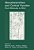 Neurotransmitters And Cortical Function: From Molecules To Mind-.. - Imagem 1