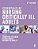 Essentials Of Nursing Critically Ill Adults-.. - Imagem 1