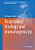 Respiratory Virology And Immunogenicity-.. - Imagem 1
