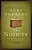 The Noticer: Sometimes, All A Person Needs Is A Little Perspective. -.. - Imagem 1