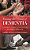 Taming The Chaos Of Dementia: A Caregiver's Guide To Interventions That Make A Difference-.. - Imagem 1