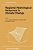 Regional Hydrological Response To Climate Change-.. - Imagem 1