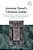 Jeremias Drexel's 'Christian Zodiac': Seventeenth-Century Publishing Sensation. A Critical Edition, Translated And With An Introduction & Notes-.. - Imagem 1