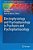 Electrophysiology And Psychophysiology In Psychiatry And Psychopharmacology-.. - Imagem 1