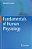 Fundamentals Of Human Physiology-.. - Imagem 1