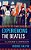 Experiencing The Beatles: A Listener's Companion-.. - Imagem 1