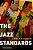 The Jazz Standards: A Guide To The Repertoire-.. - Imagem 1