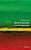 Rastafari: A Very Short Introduction-.. - Imagem 1