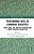 Performing Arts In Changing Societies: Opera, Dance, And Theatre In European And Nordic Countries Around 1800-.. - Imagem 1