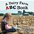 A Dairy Farm Abc Book-.. - Imagem 1