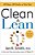 Clean & Lean: 30 Days, 30 Foods, A New You!-.. - Imagem 1