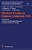Modern Trends In Human Leukemia VIII: New Results In Clinical And Biological Research Including Pediatric Oncology-.. - Imagem 1