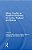 Ethnic Conflict In Buddhist Societies: Sri Lanka, Thailand, Burma-.. - Imagem 1